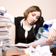Image for article titled I'm Busy, You're Busy, We're All So Fricking Busy
